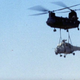 Illustration for article titled How To Steal A Soviet Helicopter